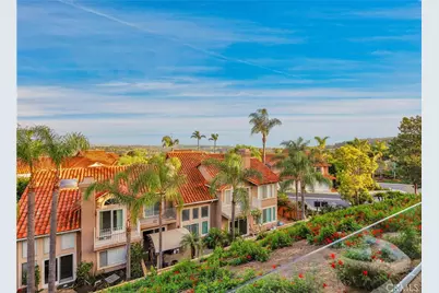 29466 Christiana Way, Laguna Niguel, CA 92677 - Photo 48