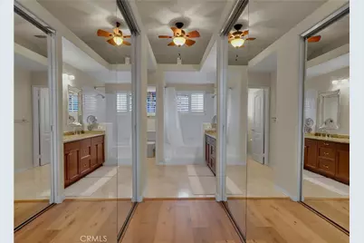 29466 Christiana Way, Laguna Niguel, CA 92677 - Photo 36