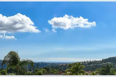 29466 Christiana Way, Laguna Niguel, CA 92677 - Photo 52