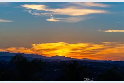 29466 Christiana Way, Laguna Niguel, CA 92677 - Photo 52