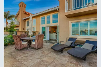 29466 Christiana Way, Laguna Niguel, CA 92677 - Photo 44