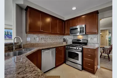 29466 Christiana Way, Laguna Niguel, CA 92677 - Photo 20