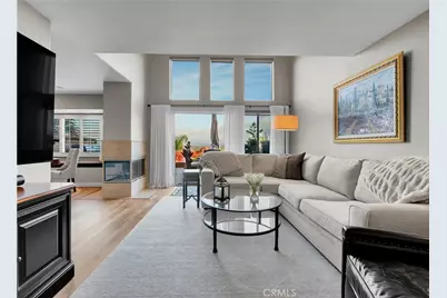 29466 Christiana Way, Laguna Niguel, CA 92677 - Photo 1