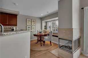 29466 Christiana Way, Laguna Niguel, CA 92677 - Photo 16