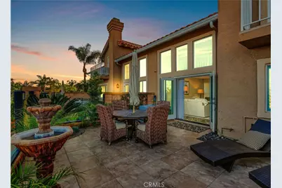 29466 Christiana Way, Laguna Niguel, CA 92677 - Photo 56