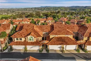 29466 Christiana Way, Laguna Niguel, CA 92677 - Photo 1