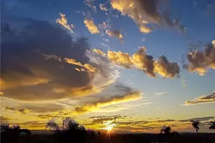 29466 Christiana Way, Laguna Niguel, CA 92677 - Photo 54