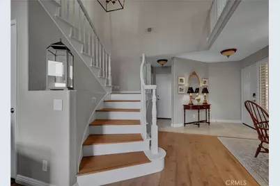 29466 Christiana Way, Laguna Niguel, CA 92677 - Photo 24