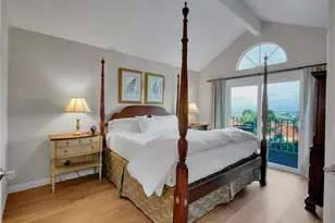 29466 Christiana Way, Laguna Niguel, CA 92677 - Photo 30