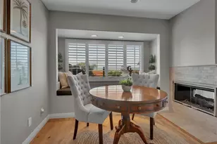 29466 Christiana Way, Laguna Niguel, CA 92677 - Photo 18