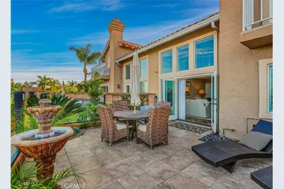 29466 Christiana Way, Laguna Niguel, CA 92677 - Photo 44