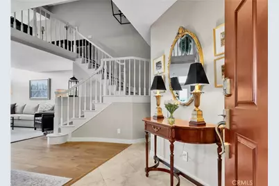 29466 Christiana Way, Laguna Niguel, CA 92677 - Photo 6