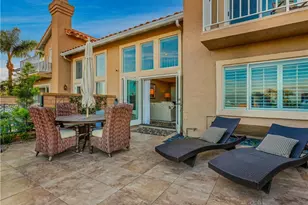 29466 Christiana Way, Laguna Niguel, CA 92677 - Photo 44