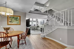 29466 Christiana Way, Laguna Niguel, CA 92677 - Photo 8