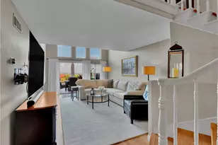 29466 Christiana Way, Laguna Niguel, CA 92677 - Photo 10