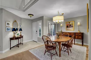 29466 Christiana Way, Laguna Niguel, CA 92677 - Photo 8