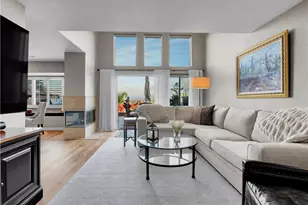 29466 Christiana Way, Laguna Niguel, CA 92677 - Photo 1