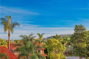 29466 Christiana Way, Laguna Niguel, CA 92677 - Photo 50