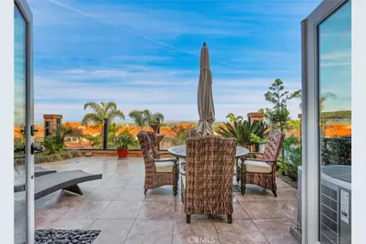 29466 Christiana Way, Laguna Niguel, CA 92677 - Photo 12