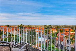 29466 Christiana Way, Laguna Niguel, CA 92677 - Photo 32