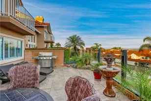 29466 Christiana Way, Laguna Niguel, CA 92677 - Photo 46