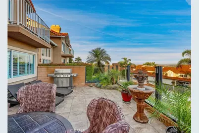29466 Christiana Way, Laguna Niguel, CA 92677 - Photo 46