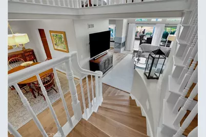 29466 Christiana Way, Laguna Niguel, CA 92677 - Photo 26