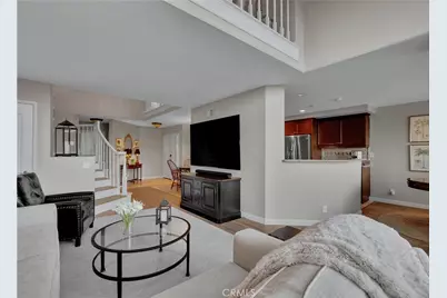 29466 Christiana Way, Laguna Niguel, CA 92677 - Photo 14