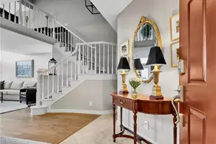 29466 Christiana Way, Laguna Niguel, CA 92677 - Photo 6