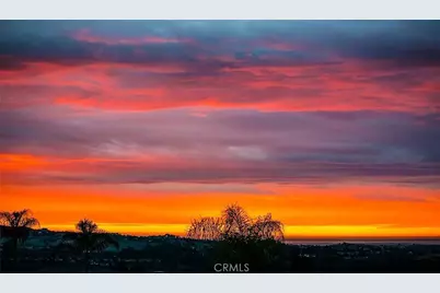 29466 Christiana Way, Laguna Niguel, CA 92677 - Photo 32