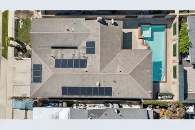 915 Coastline, Seal Beach, CA 90740 - Photo 26