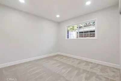 915 Coastline, Seal Beach, CA 90740 - Photo 20