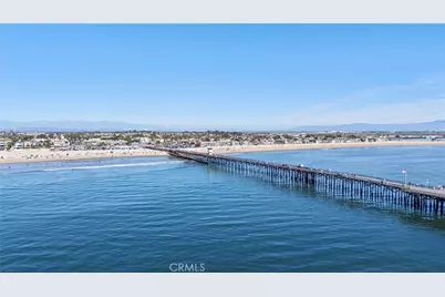 915 Coastline, Seal Beach, CA 90740 - Photo 4