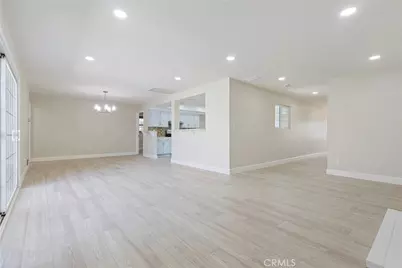 915 Coastline, Seal Beach, CA 90740 - Photo 12