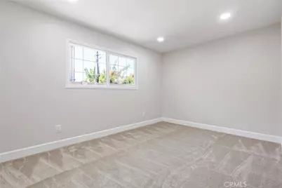 915 Coastline, Seal Beach, CA 90740 - Photo 22