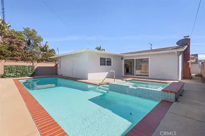 915 Coastline, Seal Beach, CA 90740 - Photo 24