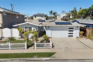 915 Coastline, Seal Beach, CA 90740 - Photo 1