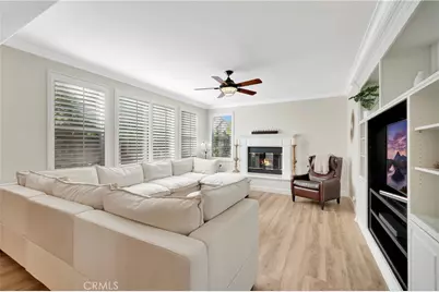 6 Vinewood, Ladera Ranch, CA 92694 - Photo 6