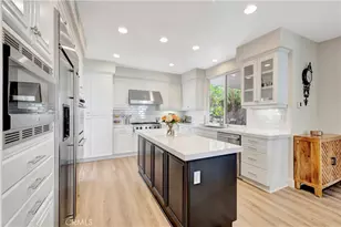 6 Vinewood, Ladera Ranch, CA 92694 - Photo 4