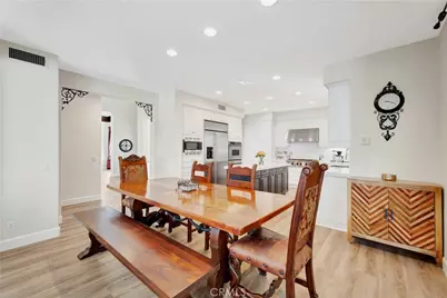 6 Vinewood, Ladera Ranch, CA 92694 - Photo 10