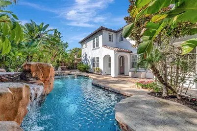 6 Vinewood, Ladera Ranch, CA 92694 - Photo 20