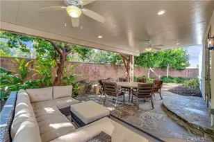 6 Vinewood, Ladera Ranch, CA 92694 - Photo 24