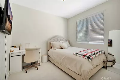 6 Vinewood, Ladera Ranch, CA 92694 - Photo 16