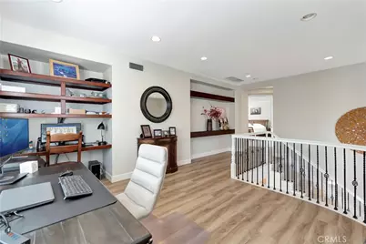 6 Vinewood, Ladera Ranch, CA 92694 - Photo 18