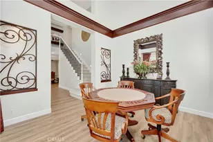 6 Vinewood, Ladera Ranch, CA 92694 - Photo 12