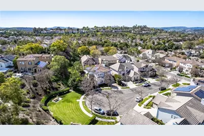 6 Vinewood, Ladera Ranch, CA 92694 - Photo 26