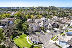 6 Vinewood, Ladera Ranch, CA 92694 - Photo 26