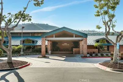 31496 W Nine, Laguna Niguel, CA 92677 - Photo 28