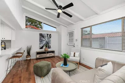 31496 W Nine, Laguna Niguel, CA 92677 - Photo 12