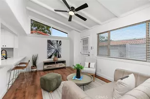 31496 W 9, Laguna Niguel, CA 92677 - Photo 12